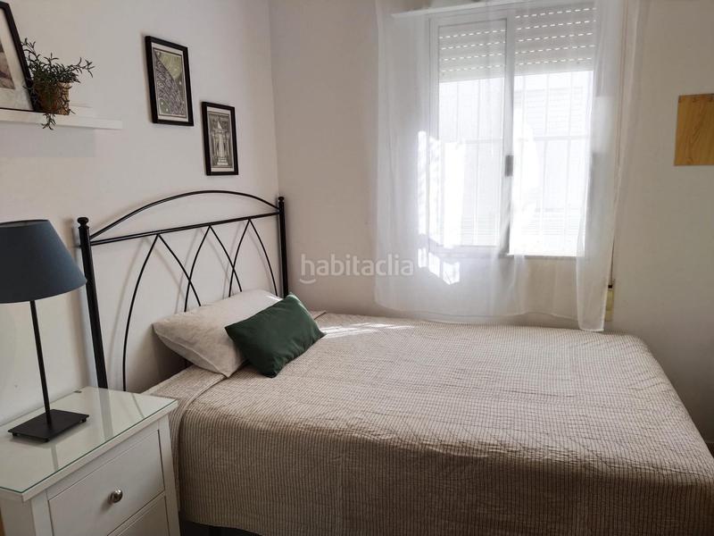 Foto 8cb06033-7295-4e96-8278-430d8ea9717e. Appartamento in Playa de la Regla Chipiona