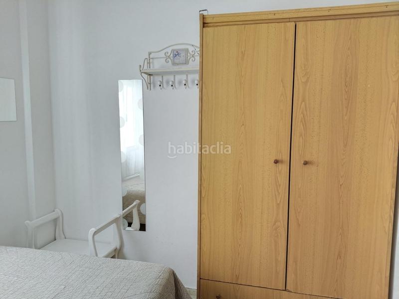 Foto 9eed917c-5996-4e5e-9288-ac937e78cc4b. Appartamento in Playa de la Regla Chipiona