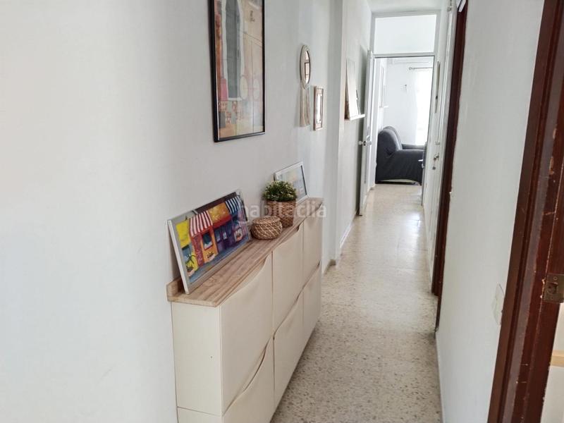 Foto a919902b-badb-4cd7-9f48-d3e91185a714. Appartamento in Playa de la Regla Chipiona