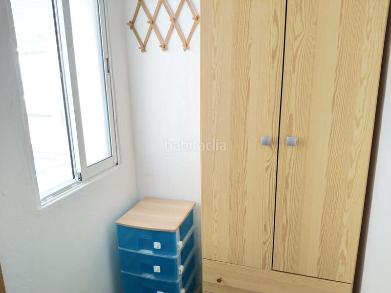 Foto d62ae350-7c91-42b4-8fa9-c732a58c60e2. Appartamento in Playa de la Regla Chipiona