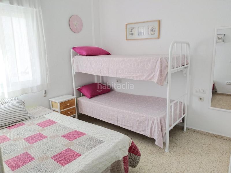 Foto d795edd5-1239-42c4-b147-6473efa9f827. Appartamento in Playa de la Regla Chipiona