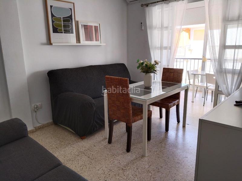 Foto fd7d9c01-f834-44b9-a758-b981d4137a3b. Appartamento in Playa de la Regla Chipiona