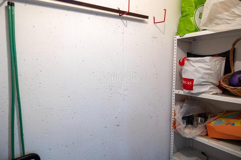 Foto 0a322966-8e9a-47c6-bc89-567a4c2b2407. Flat with parking in Playa de la Regla Chipiona