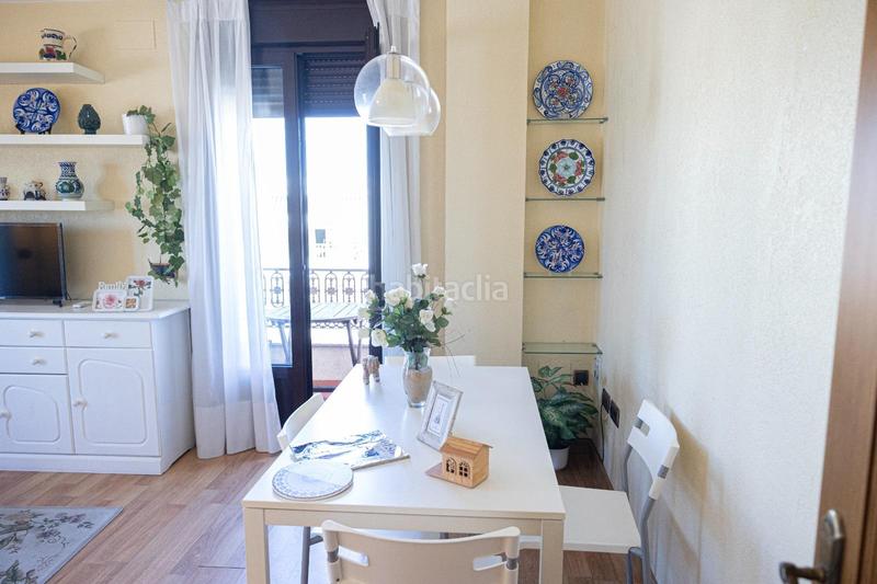 Foto 1fd3c752-20cb-4434-9563-31fa2df31c30. Flat with parking in Playa de la Regla Chipiona