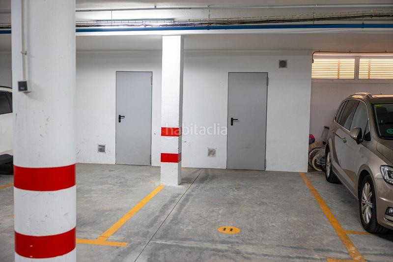 Foto 244eacfc-9ee4-48a9-a1fc-28945ef0d0a5. Flat with parking in Playa de la Regla Chipiona