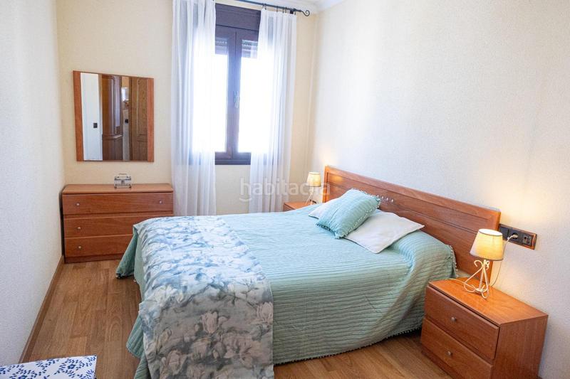 Foto 2f23d9cd-6321-49b8-b6ab-5be534514ac3. Flat with parking in Playa de la Regla Chipiona