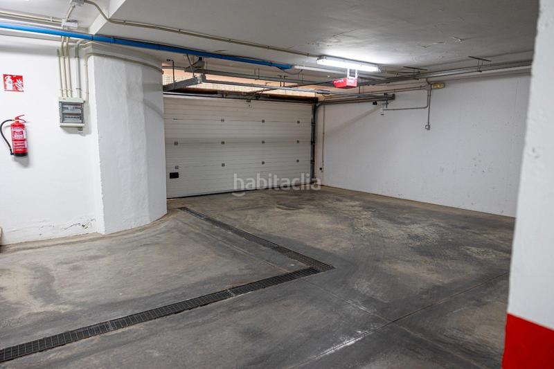 Foto 476fb051-f8d1-4eff-b9d9-070a78fafe5a. Flat with parking in Playa de la Regla Chipiona