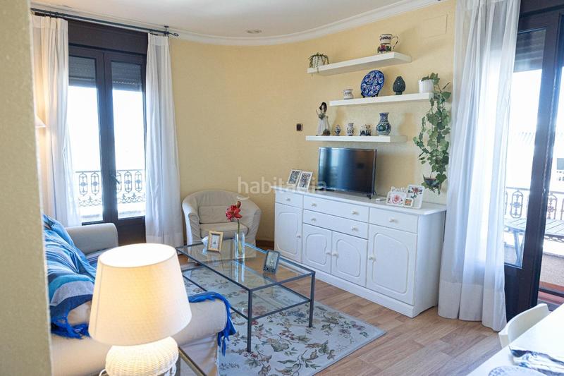 Foto 5bd12614-f9a9-4a5e-a4a3-33601226989b. Flat with parking in Playa de la Regla Chipiona