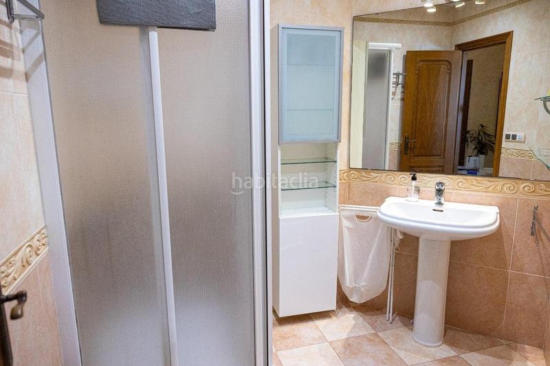 Foto 6327471c-0576-4f3f-8b89-a7abd1a57c5c. Flat with parking in Playa de la Regla Chipiona