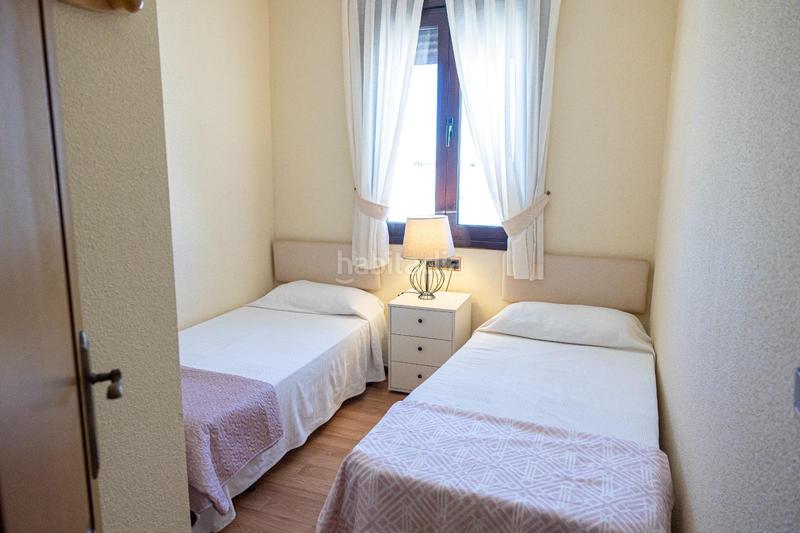 Foto 662172bd-d3ff-4828-8866-7636a0d9cbd2. Flat with parking in Playa de la Regla Chipiona