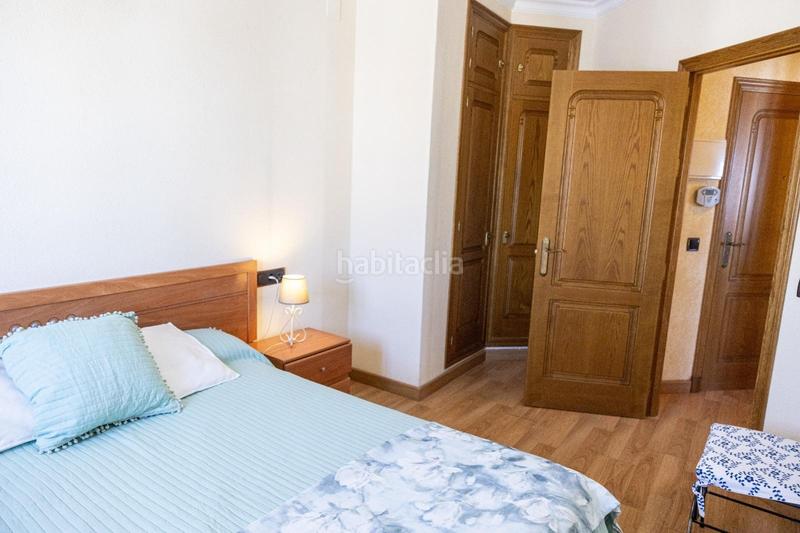 Foto 82e95bf6-1536-4639-a105-0468dfded808. Flat with parking in Playa de la Regla Chipiona