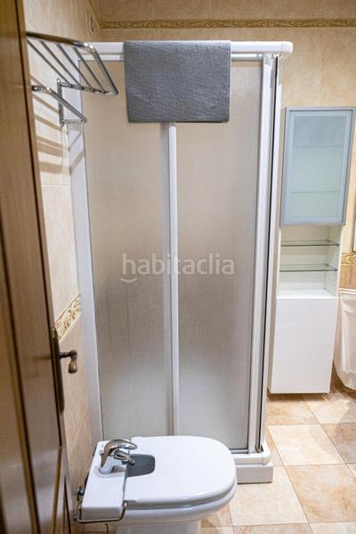 Foto 82f5c27d-9ef6-4447-83bd-705825ce3c32. Flat with parking in Playa de la Regla Chipiona