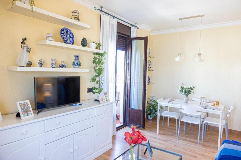 Foto 9f1b7504-8790-4ba1-bfe6-1073ebd2b992. Flat with parking in Playa de la Regla Chipiona