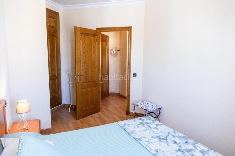Foto cd1c4fa1-0f9b-4041-98fd-71d833005d08. Flat with parking in Playa de la Regla Chipiona