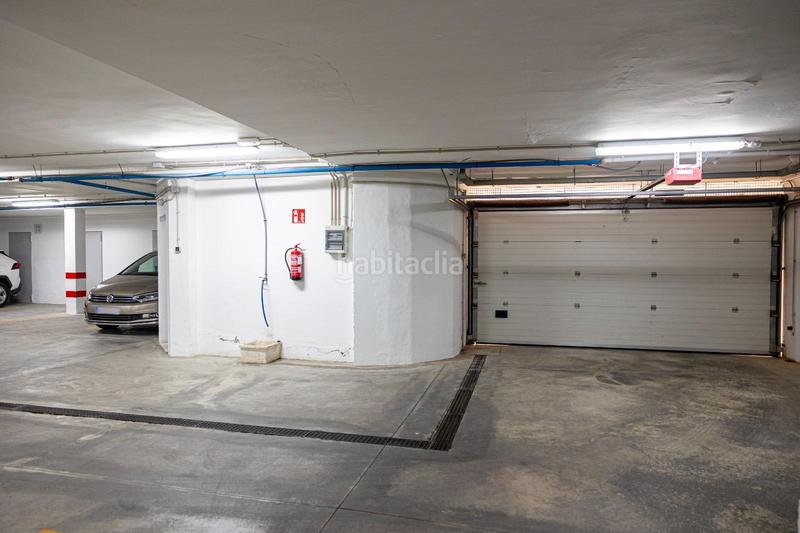 Foto d47e5292-a105-4f64-8910-0ff80e23d28d. Flat with parking in Playa de la Regla Chipiona