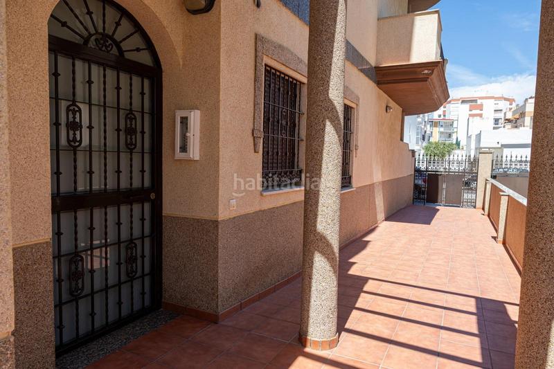 Foto dd4e6404-6852-4753-9a0c-9b890ce848da. Flat with parking in Playa de la Regla Chipiona