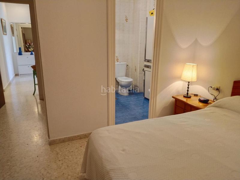 Foto 56d10cf7-58c4-4c70-9880-5e235a5131c8. Appartement dans Centro Chipiona
