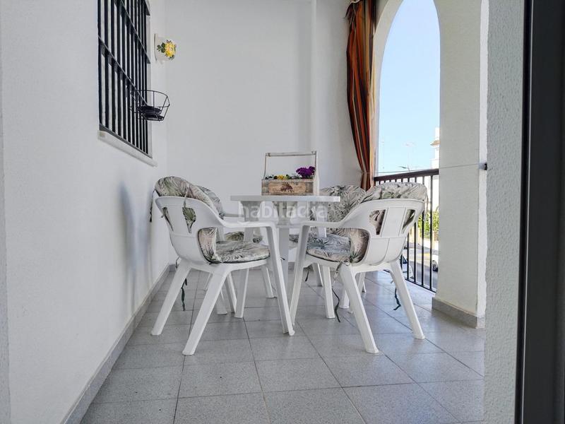 Foto 77ab96e4-0006-4bae-9548-b84f5ccdd6f6. Appartement dans Centro Chipiona