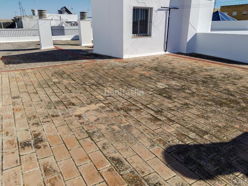 Foto b997110b-402b-425d-877f-61592151f565. Appartement dans Centro Chipiona