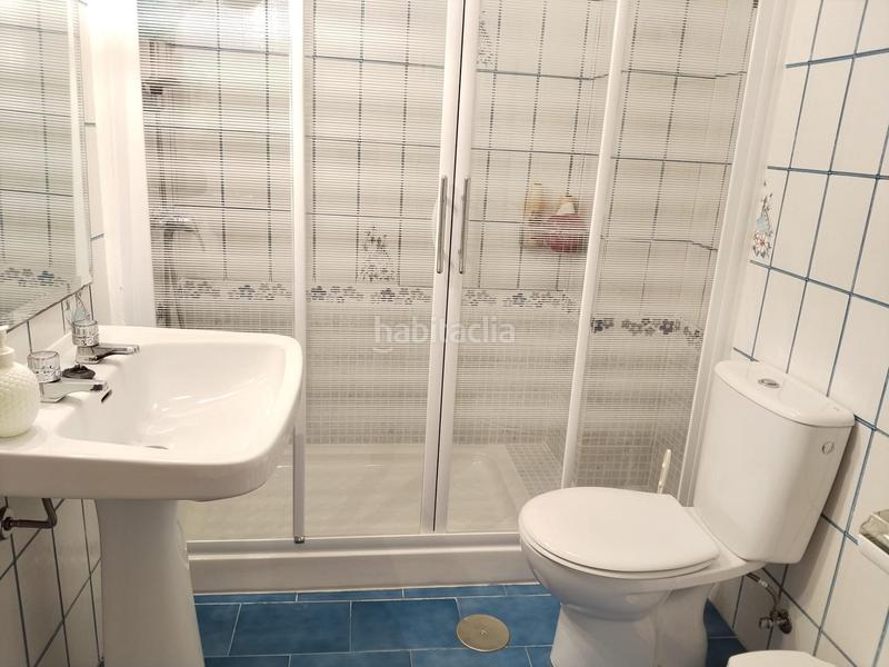 Foto d06f97e8-b823-43cd-9d5b-63312a500b74. Appartement dans Centro Chipiona