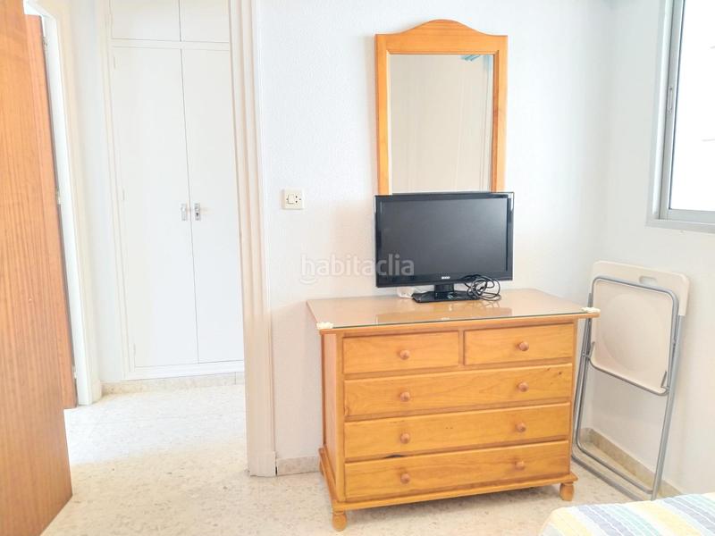 Foto f1beeea4-b075-4d49-aa31-25bfbd929ff9. Appartement dans Centro Chipiona