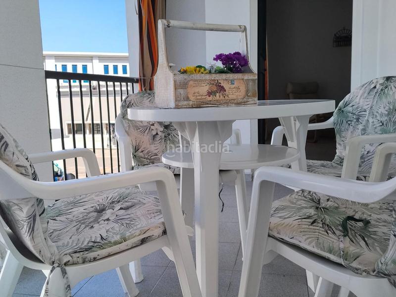Foto f3cf17a8-350a-4540-89ee-458225365e6c. Appartement dans Centro Chipiona