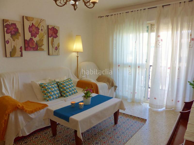 Foto 0a5292b3-c666-487e-81a9-f90a322b69bd. Etagenwohnung in Santuario Chipiona