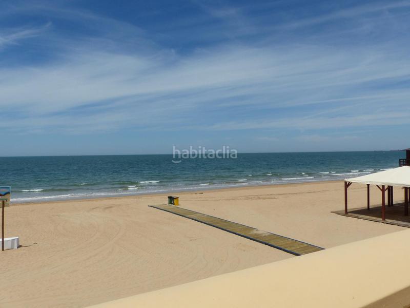 Foto 11256196-93d7-4f7e-8002-24323df3ce95. Etagenwohnung in Santuario Chipiona