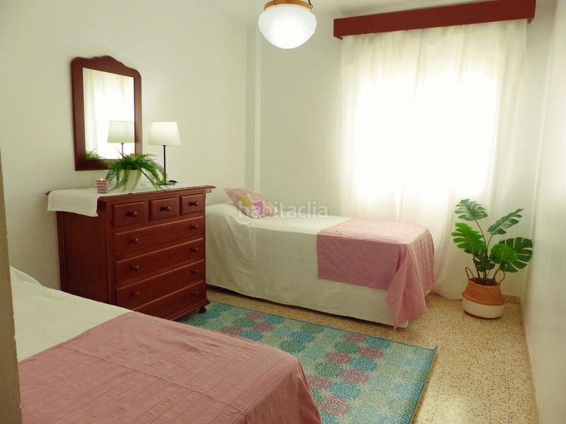 Foto 3e1996b7-d125-4616-9521-a6acf82af427. Etagenwohnung in Santuario Chipiona