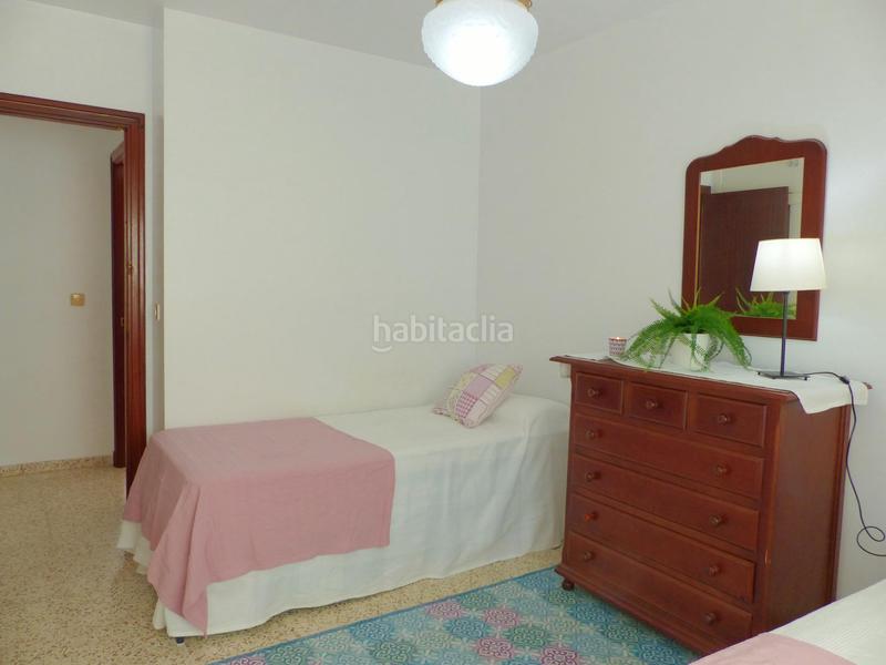 Foto 47239e7e-1809-45fd-b449-c884a082eccc. Etagenwohnung in Santuario Chipiona