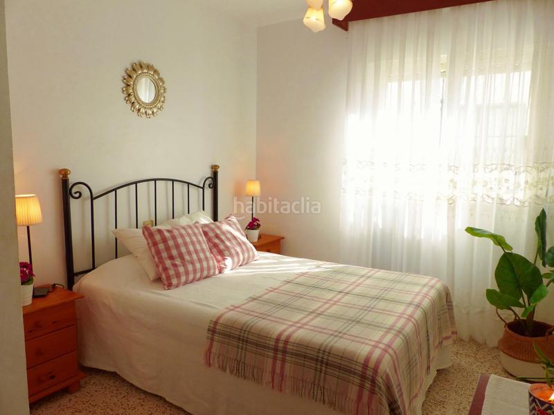 Foto 7c43f4cb-2e9b-4a54-bfd3-63a8f0831b43. Etagenwohnung in Santuario Chipiona