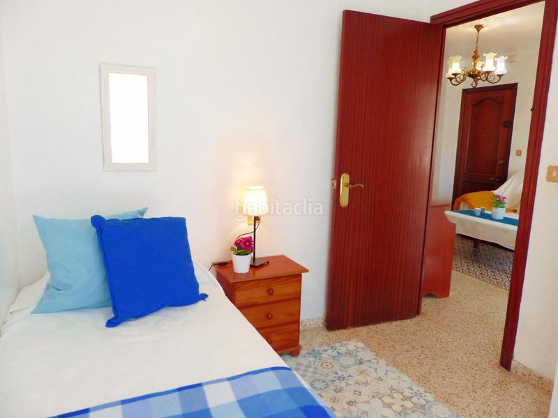 Foto 97b78f5e-90fc-4a90-8ef8-55db9073e402. Etagenwohnung in Santuario Chipiona