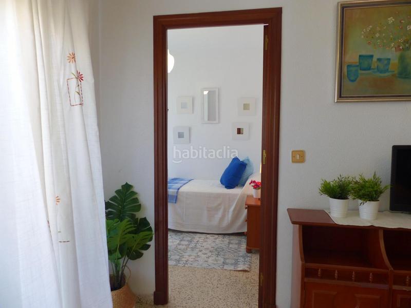 Foto aaf8cfd5-faf8-4663-a097-af53719ae10c. Etagenwohnung in Santuario Chipiona