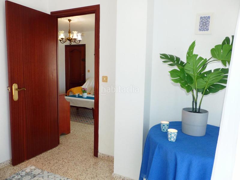 Foto d31119fe-4dbd-4f84-a21f-2de95608addd. Etagenwohnung in Santuario Chipiona