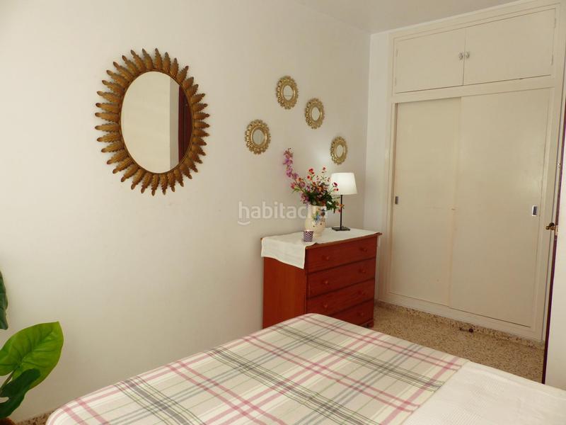 Foto e0ff7c5d-5705-4609-9b6a-d89b4bdd4ef3. Etagenwohnung in Santuario Chipiona