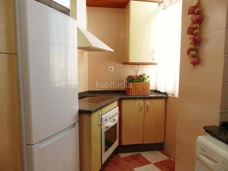 Foto e67ac495-eed4-4094-bdd6-11ebba94f134. Etagenwohnung in Santuario Chipiona