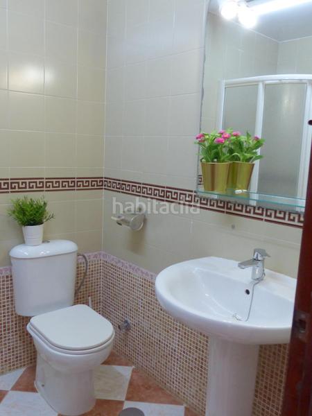 Foto f10d36d0-bc73-47aa-bd00-58fae85bd85f. Etagenwohnung in Santuario Chipiona