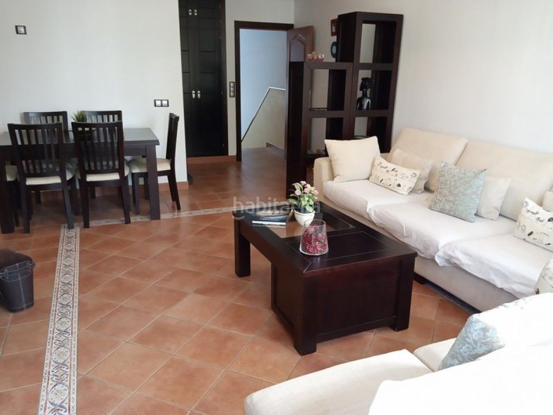 Foto 7ab875ad-bf79-4b6c-abab-4222f8180d50. Pis a Centro Chipiona