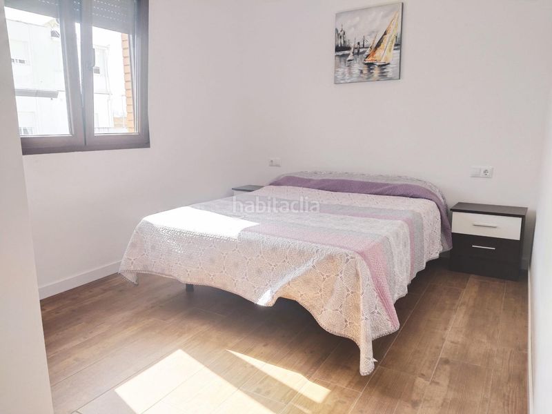 Foto 01963887-93b3-47b5-a1ba-51e850352957. Casa a Avenida de Rota Chipiona