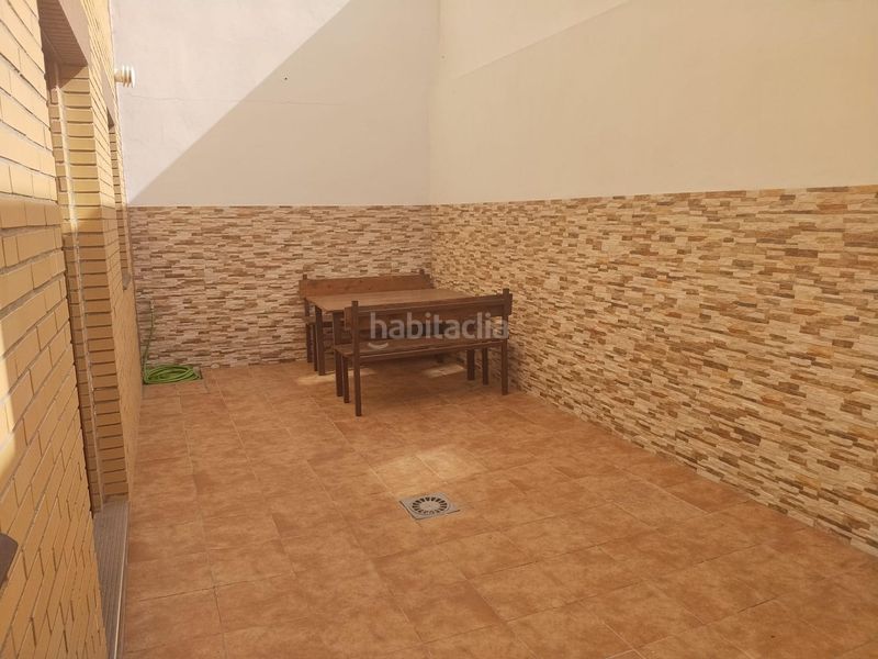 Foto 4d27c1fb-527e-4d1b-9ce9-c189ad4da29d. Casa a Avenida de Rota Chipiona