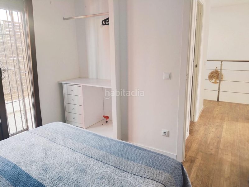 Foto 5a54a03c-1284-4e5c-b817-0cf03a96971d. Casa a Avenida de Rota Chipiona