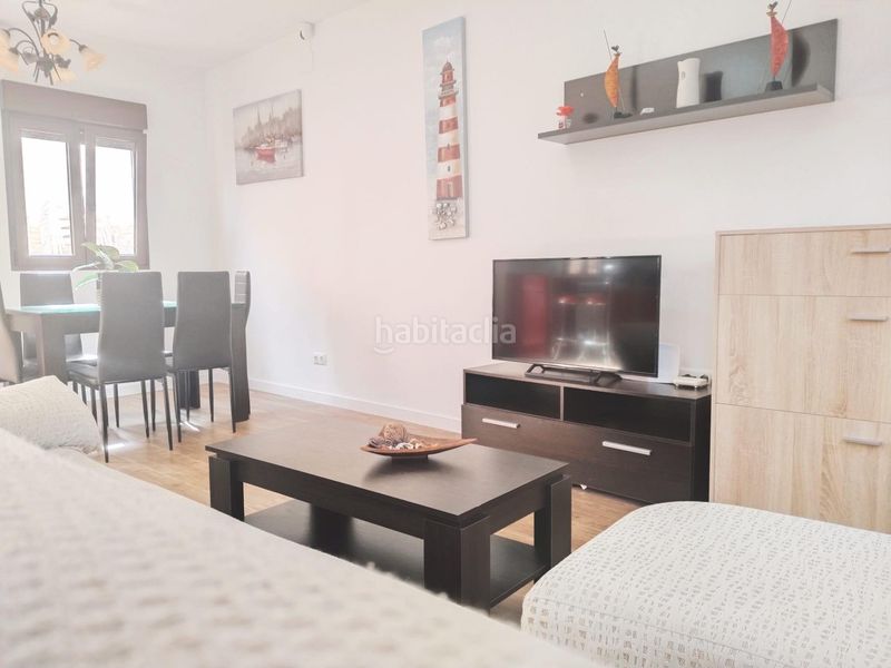 Foto 5a97ee50-e647-481c-bd3c-897d3b10a66f. Casa a Avenida de Rota Chipiona