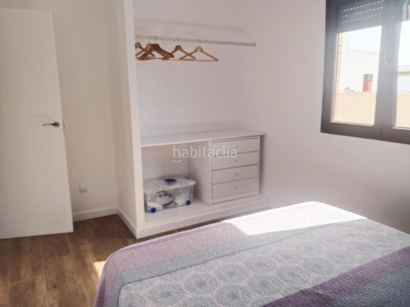 Foto 668624b9-3bd8-4dfe-bb16-fac197cde5e3. Casa a Avenida de Rota Chipiona