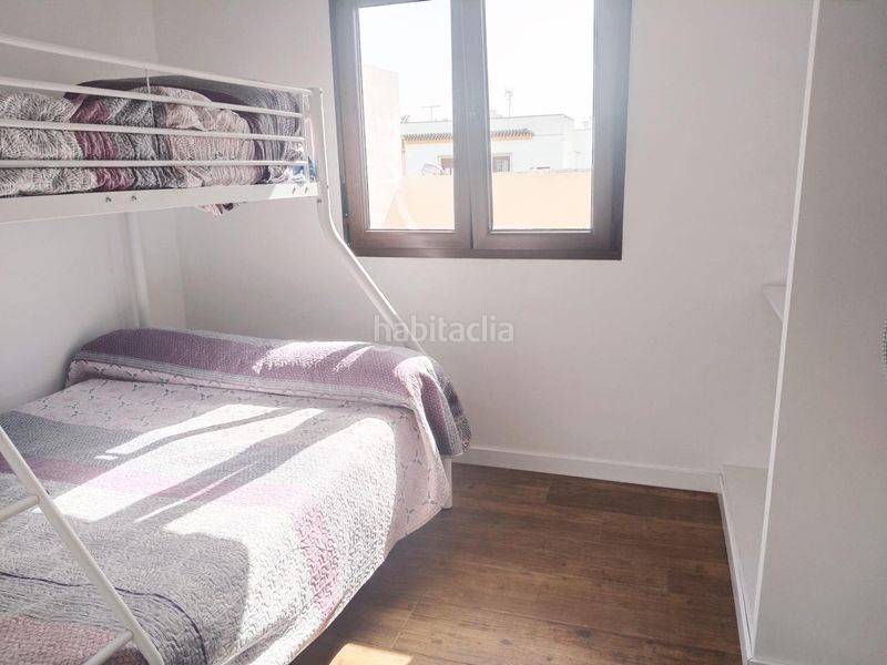 Foto 7af05b62-d559-4a42-8ebd-ca0b380f4896. Casa a Avenida de Rota Chipiona