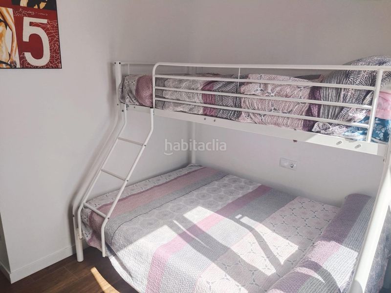 Foto a756c138-1d13-4320-9d36-034ef43943b1. Casa a Avenida de Rota Chipiona