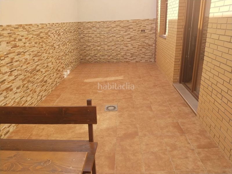 Foto f7c5a02e-7a4a-4959-87de-86c04e4904c5. Casa a Avenida de Rota Chipiona