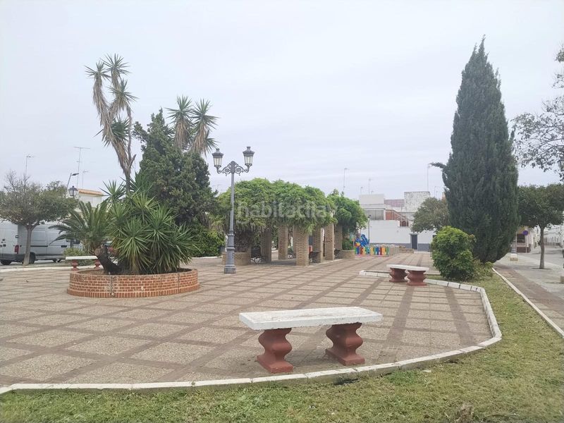 Foto dfa6a267-bc47-4713-8322-329d5b07170c. Dúplex a Centro Chipiona