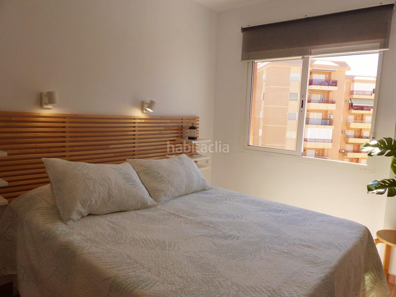 Foto 13582fa3-9ce3-48a2-bed1-441de273f943. Pis amb aparcament a Playa de la Regla Chipiona