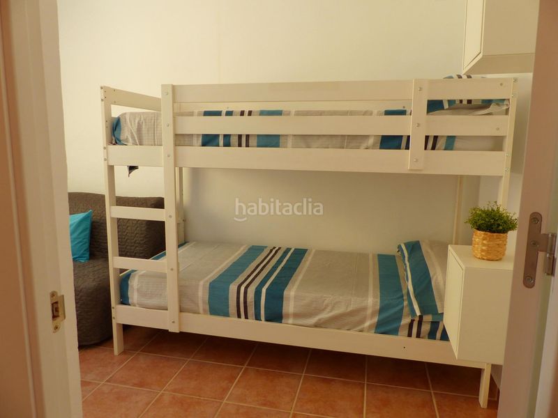 Foto 425869ee-2cd3-4c43-a1ad-9d769099442c. Pis amb aparcament a Playa de la Regla Chipiona