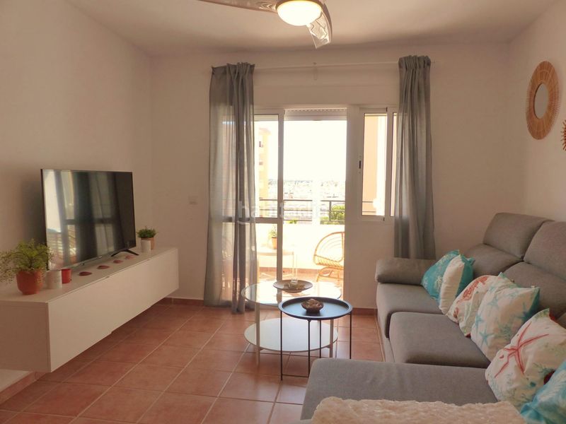 Foto a4342540-359e-4531-b58a-f8622c34c213. Pis amb aparcament a Playa de la Regla Chipiona